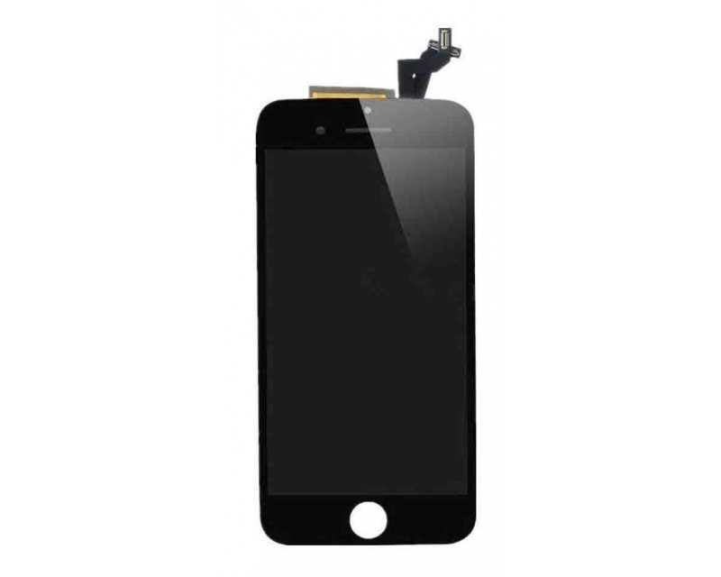 iPhone 6S Plus Regular LCD Black iPhone 6S Plus Regular LCD Black